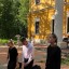 Театральная студия "Кружева" на фестивале-конкурсе "За гранью софитов-2019" 2 Театральная студия "Кружева" на фестивале-конкурсе "За гранью софитов-2019" 2