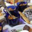 День добра и уважения 12 День добра и уважения 12