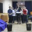Познавательная программа "Служу Отечеству" 2