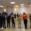 Мастер-класс по народному танцу 5 Мастер-класс по народному танцу 5