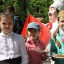 Праздничное мероприятие "Салют, Победа!" 42 Праздничное мероприятие "Салют, Победа!" 42