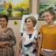 Познавательная программа "Я люблю Красногорск" 2 Познавательная программа "Я люблю Красногорск" 2