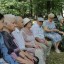 Патриотическая акция "Вспомним!.." 0 Патриотическая акция "Вспомним!.." 0