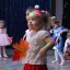 Осень в гости ждем! 5