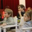 Познавательная программа "Город профессий" 1 Познавательная программа "Город профессий" 1