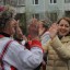 Праздник двора 28