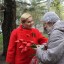 День Победы 10