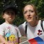 День Российского флага 1
