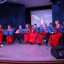 Вечер памяти Заслуженного артиста России Юрия Биржева "И наше сердце не забудет" 5 Вечер памяти Заслуженного артиста России Юрия Биржева "И наше сердце не забудет" 5