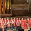 "Топотушки" в Доме музыки 0 "Топотушки" в Доме музыки 0