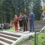 Праздничное мероприятие "Салют, Победа!" 18 Праздничное мероприятие "Салют, Победа!" 18