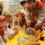 ФолкКвест в Архангельском 0 ФолкКвест в Архангельском 0