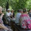 Патриотическая акция "Вспомним!.." 2 Патриотическая акция "Вспомним!.." 2