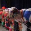 Пусть добрым будет Новый год 14 Пусть добрым будет Новый год 14