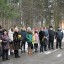 "Солдаты, защитившие Москву" 10 "Солдаты, защитившие Москву" 10