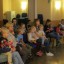 Развлекательная программа "Мультнастроение" 10