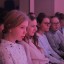 Творчество Павла Бажова 10 Творчество Павла Бажова 10