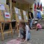 День флага России 2 День флага России 2