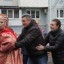 Праздник двора 19