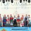 Фольклорный ансамбль "Беседушка" на фестивале "Неувядаемый цвет" 5 Фольклорный ансамбль "Беседушка" на фестивале "Неувядаемый цвет" 5