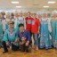 Участие в фестивале "Хранители наследия России" 3 Участие в фестивале "Хранители наследия России" 3