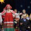 Пусть добрым будет Новый год 19 Пусть добрым будет Новый год 19