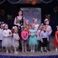 8 марта в царстве кошек 22