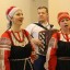 Русский хоровод 5 Русский хоровод 5