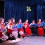 Концертная программа "С любовью к маме!" 15 Концертная программа "С любовью к маме!" 15