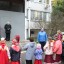 Акция "Поздравь ветерана!" 13 Акция "Поздравь ветерана!" 13