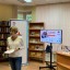 Диктант Победы 4