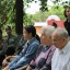Патриотическая акция "Вспомним!.." 15 Патриотическая акция "Вспомним!.." 15