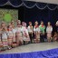 День бабушек и дедушек 29 День бабушек и дедушек 29