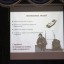 День солидарности в борьбе с терроризмом 13 День солидарности в борьбе с терроризмом 13