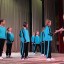Студия "Only dance" - победитель конкурса "Sport land dance" 3