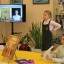 День памяти новомучеников Подмосковных 9