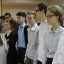 Познавательная программа "История возникновения и развития волонтерства в России" 9 Познавательная программа "История возникновения и развития волонтерства в России" 9