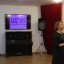 Просмотр мультфильма "Горный мастер" 1 Просмотр мультфильма "Горный мастер" 1