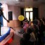 Спектакль &laquo;Правда, мы будем всегда?&raquo; 8