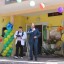 День поселка Архангельское 21 День поселка Архангельское 21