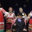 Пусть добрым будет Новый год 20 Пусть добрым будет Новый год 20