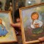 Духовная родословная края 7 Духовная родословная края 7