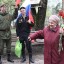 День Победы 17