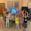 Акция "Собери ребенка в школу" 1 Акция "Собери ребенка в школу" 1