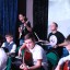Музыкальная гостиная "Где музыка берет начало" 13 Музыкальная гостиная "Где музыка берет начало" 13