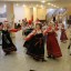 Русский хоровод 21 Русский хоровод 21