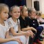 Мастер-класс по народному танцу 8 Мастер-класс по народному танцу 8