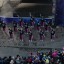 Акция #ПОЕХАЛИ 0