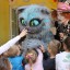 Праздничная программа "Славим свое Подмосковье!" 38 Праздничная программа "Славим свое Подмосковье!" 38