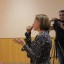 "Музыкальная азбука" 14 "Музыкальная азбука" 14